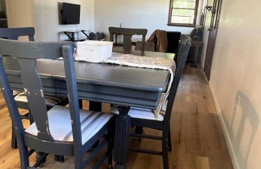 Cozy updated lake - Foto 13