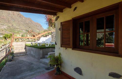 Casa Rural Las Nuevitas I - Foto 2