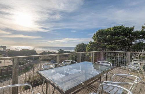 Captain Johns - Foto 1