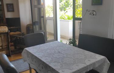 Superior Apartment in Vila Mira - Foto 16