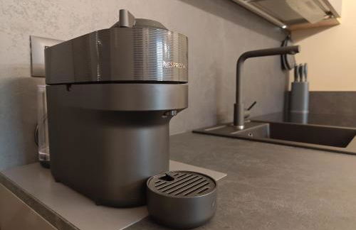 Himalaya - Apartments - Foto 16