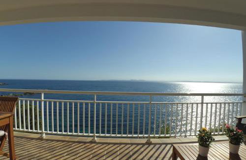 Apartament Belvedere - Foto 12