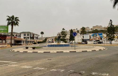 Quesada Luxury Villa - Foto 19