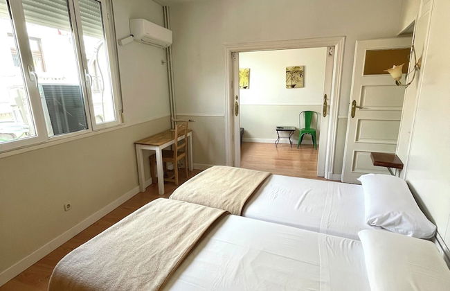 Apartamentos Mayor Centro - Foto 15