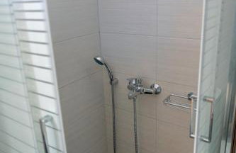 Filoxenia House at Anemochori village - Foto 3