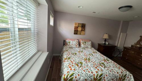 Fenton Oasis - Foto 2