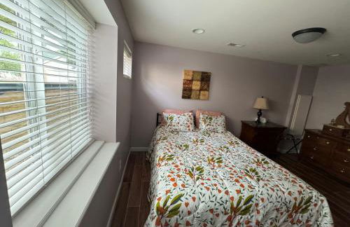 Fenton Oasis - Foto 2