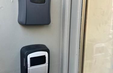 L'Abri de Marée Duplex - La Marée Verte" - Foto 30