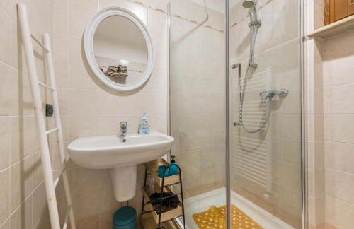 Casa Bel Bosco mit Pool - Foto 14