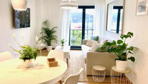 The Cliffs - Sunset Village Beach 1D - Foto 2