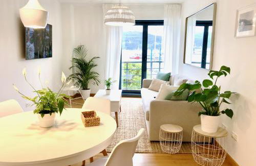 The Cliffs - Sunset Village Beach 1D - Foto 2