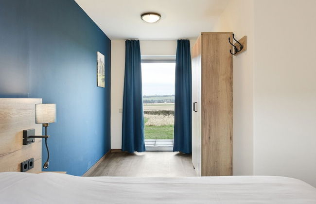 Summio Vakantiepark Reevallis - Foto 22