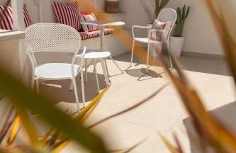 Fronte Mare Casa Daspa - Foto 47