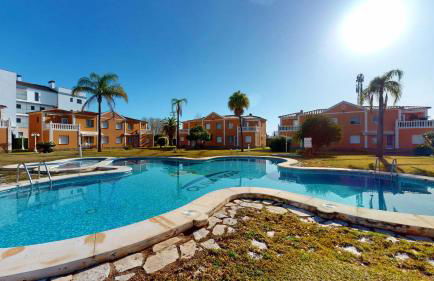 Mar by ON Travel - Photo 24