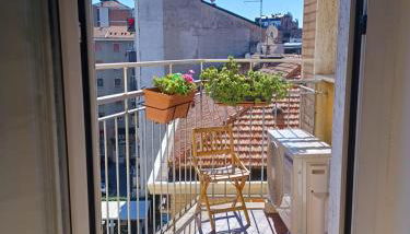 Joy Home 31 - Foto 2