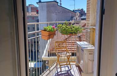 Joy Home 31 - Foto 2