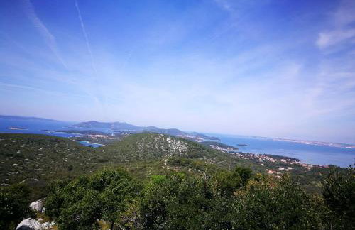 Sundial Stone House - Photo 35