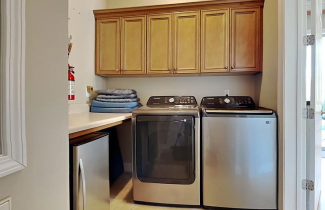 Sea Shell Retreat - Foto 12