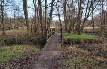 Förde Koje - Foto 28