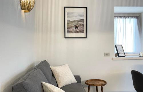 Casa di Maggie 2 - Comfort e natura tra Pinzolo e Campiglio - Foto 7