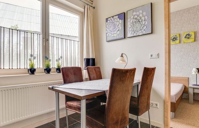 Inviting Holiday Home in Winterberg-Hildfeld near Ski Slopes - Foto 36