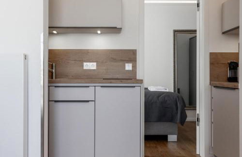 LIGHTHOUSE APPARTEMENTS - Foto 57