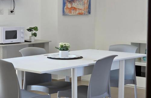 Attico La Fenice - Foto 5