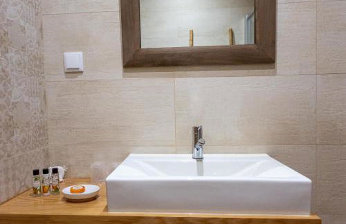 Cerro da Campaniça - Foto 19