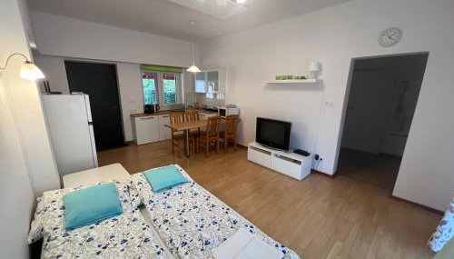 Sosnowy apartament - Foto 5