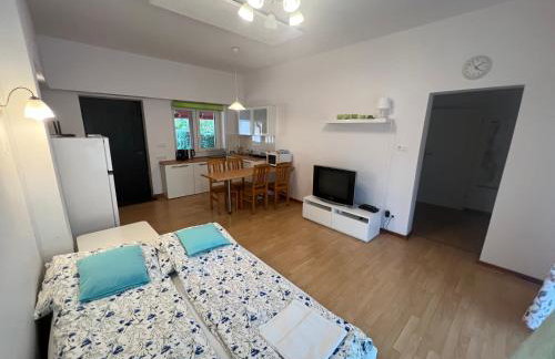 Sosnowy apartament - Foto 5