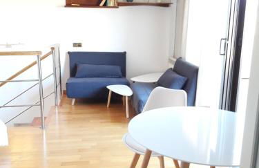 Precioso Duplex Cal Richi - Foto 7