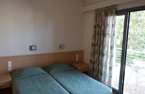 Anna's Studios - Foto 26