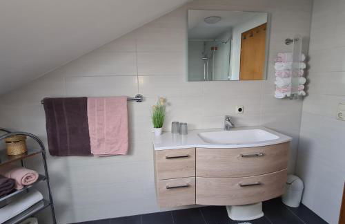 Stoahauerhof - Foto 15