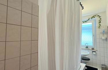 Modern & Comfortable Apartment Greifswald - Foto 11