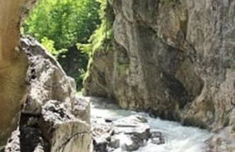 Spacious Starnberg Condo next to Munich - Photo 31