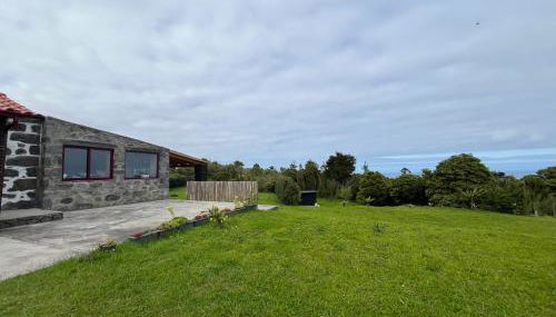 CASITA DA DOCTORA - Foto 4