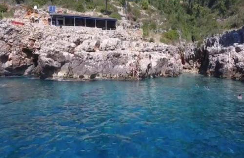 Apartments Dubrovnik Airport - Photo 18