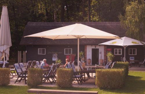 Haus am See - Foto 41