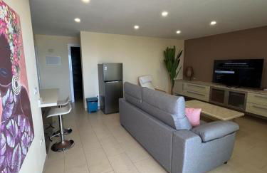 Bungalow Sun terrace 360º Relax - Foto 20