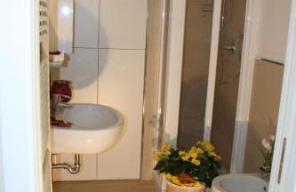 Graziosa Al Porto - Foto 21