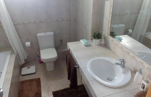 Villa Achilleos - Foto 27