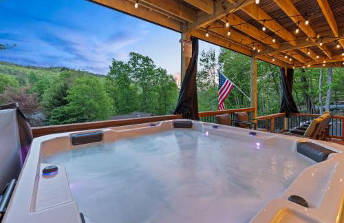 Emerald Escape - Managed by Gr8Escapes - Foto 8