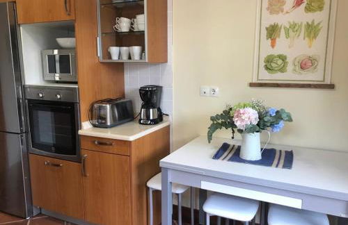 Casas El Castañedu - Foto 25