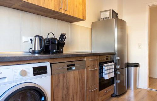 Franzi am Bahnhof - Foto 32