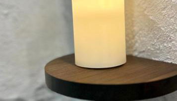 Unique Romantic Cave with air conditioner - Foto 5