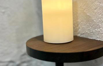 Unique Romantic Cave with air conditioner - Foto 5