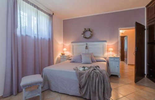 Villa Amata - Foto 20