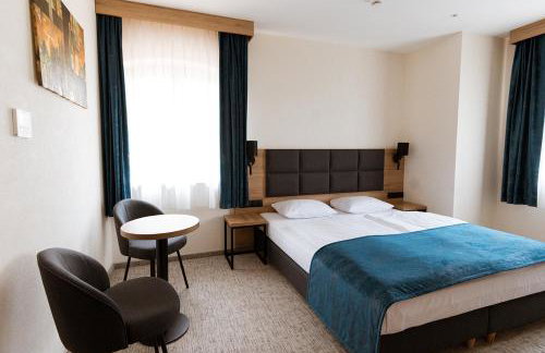 Folwark Pszczew - Foto 74