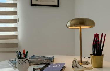 House Pierro - Photo 25