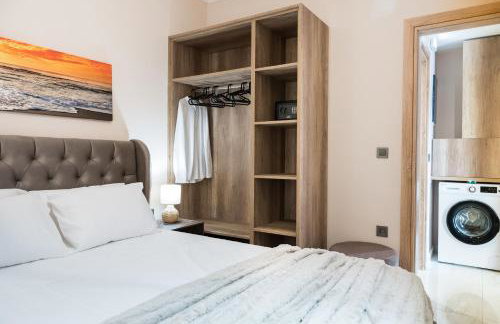 Zante way villas - Foto 19